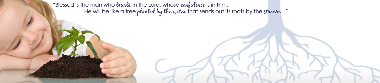 ABIDE (Academics Built In Discipleship & Excellence)